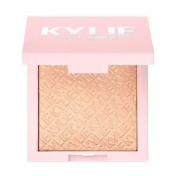 Kylie Cosmetics Kylighter Illuminating Powder Highlighter 9.5g