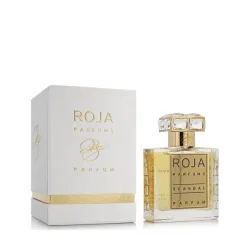 ROJA Scandal Eau de Parfum 50ml Damen