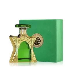 Bond No. 9 Dubai Jade Eau de Parfum 100ml Damen