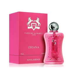 Parfums de Marly Oriana Eau de Parfum 75ml Damen