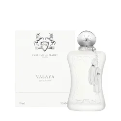 Parfums de Marly Valaya Eau de Parfum 75ml Damen