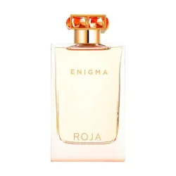 ROJA Women?s Collection Enigma Pour Femme Eau de Parfum 75 ml