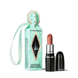 M•A•C Glazed Galaxy Mini Lustreglass Make-up Set