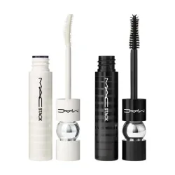 M•A•C Stacked to the Max Macstack Make-up Set