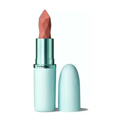 M•A•C M·A·Cximal Satin Lippenstift 1ST