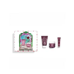 Sisley Rose Noir Pflegeset