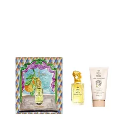 sisley - Geschenkset Eau de Campagne Fee Greening, set
