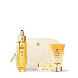 Guerlain Abeille Royale Watery Oil Pflegeset