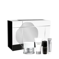 Shiseido Revitalizer Pflegeset