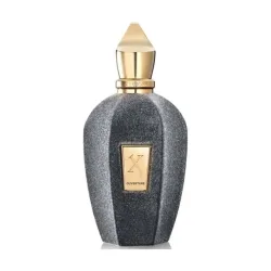 XERJOFF Ouverture Eau de Parfum 50ml Damen