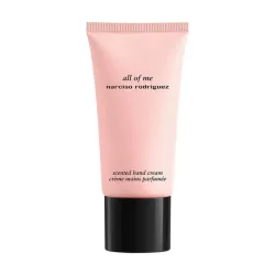 Narciso Rodriguez All of Me Perfumed Hand Cream Handcreme 50 ml Damen