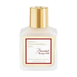 MAISON FRANCIS KURKDJIAN Baccarat Rouge 540 Hair Mist 70ml Damen