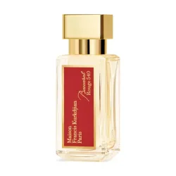 MAISON FRANCIS KURKDJIAN Baccarat Rouge 540 Extrait de Parfum 35ml Unisex
