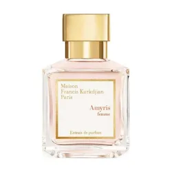 Maison Francis Kurkdjian Paris Amyris Femme Eau de Parfum 70 ml