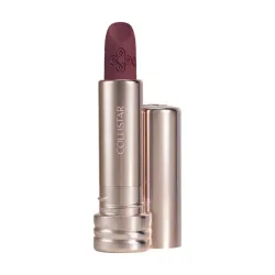 Collistar - Puro Gioiello Lippenstift Velvet, 3 g, Rubino Rosso