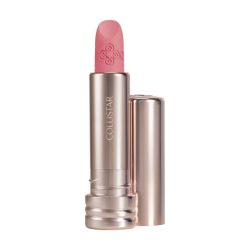 Collistar - Puro Gioiello Lippenstift Velvet, 3 g, Zircone Rosa