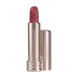 Collistar - Puro Gioiello Lippenstift Velvet, 3 g, Granato Rosso