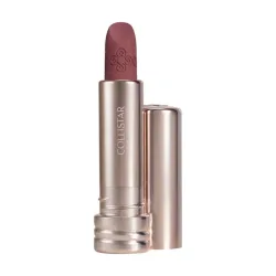 Collistar - Puro Gioiello Lippenstift Velvet, 3 g, Tormalina Rossa