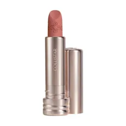 Collistar - Puro Gioiello Lippenstift Velvet, 3 g, Quarzo Rosa