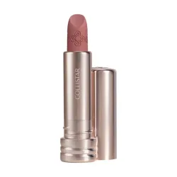 Collistar - Puro Gioiello Lippenstift Velvet, 3 g, Zircone Cannella