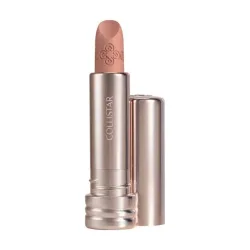 Collistar - Puro Gioiello Lippenstift Velvet, 3 g, Perla Rosa