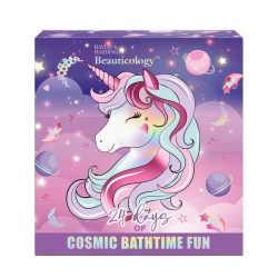 BAYLIS & HARDING - Beauticology Cosmic Adventskalender, Set