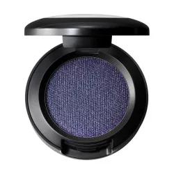 MAC Dazzleshadow Multichrome Single Eye Shadow Compact Lidschatten 1 g 03 - ETHEREAL