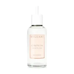 Bulgari Omnia Crystalline Eau de Toilette Refill 200ml Damen