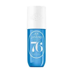 Sol de Janeiro Brazilian Crush Cheirosa 76 Bodyspray 240 ml