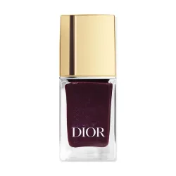 DIOR Dior Vernis Limitierte Edition Nagellack und glitzernder Überlack 1ST