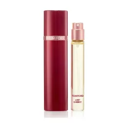 TOM FORD - Lost Cherry, 10  ml