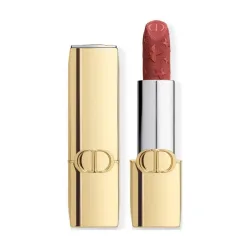 DIOR Rouge Dior Limitierte Edition Couture Lippenstift – Case und gravierter Stick 1ST