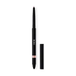 DIOR Diorshow Stylo Wasserfester Eyeliner 24 Stunden Halt - Intensive Farbe 1ST