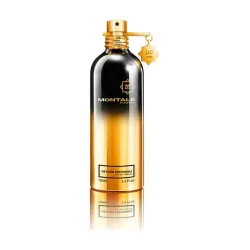 Montale Vetiver Patchouli by Montale Eau de Parfum Spray (Unisex) 100 ml