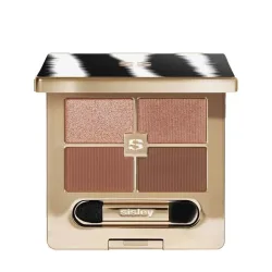 sisley - Phyto-Eye Palette, 7.2G, Bois de Rose