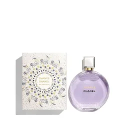 CHANEL CHANCE EAU SPLENDIDE Eau de parfum