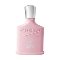 Creed Millesime for Women Spring Flower Damenparfum 75 ml Damen