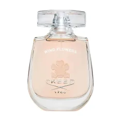 Creed Wind Flowers Eau de Parfum 75ml Damen