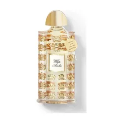 Creed Les Royales Exclusives White Amber Eau de Parfum 75 ml