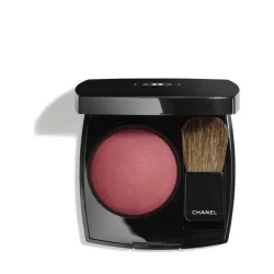 CHANEL JOUES CONTRASTE Fard à joues poudre