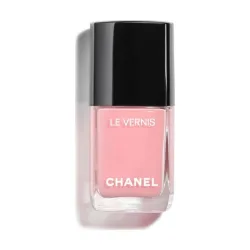 CHANEL - Nagellack – Farbe Und Glanz Mit Langem Halt, Le Vernis, 13 ml,  SKIEUSE