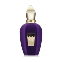 XERJOFF Laylati Eau de Parfum 100ml Damen