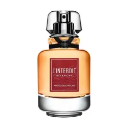 Givenchy Angélique Rouge Eau de Parfum 50ml Damen