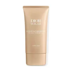 Dior - Selbstbräuner für den Körper,  Solar Selbstbräunungsgel, 150  ml