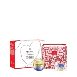 Shiseido Vital Perfection Advanced Pflegeset