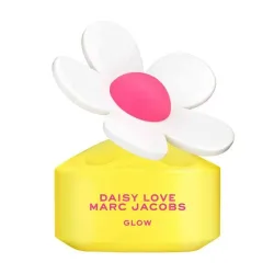 Marc Jacobs Daisy Love Glow Damenparfum 50 ml Damen