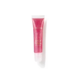 Lancôme - Juicy Tubes, 15 ml,  Magic Spell