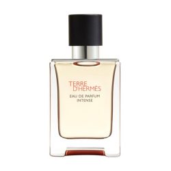 HERMÈS - Eau de Parfum Intense, Terre d' Eau de Parfum Intense, 50  ml
