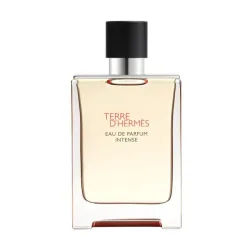 HERMÈS - Eau de Parfum Intense, Terre d' Eau de Parfum Intense, 100  ml