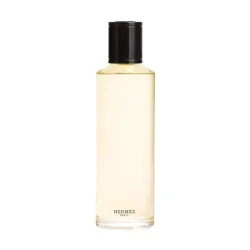 HERMÈS - Nachfüllflakon Eau de Parfum Intense, Terre d' Eau de Parfum Intense, 200  ml